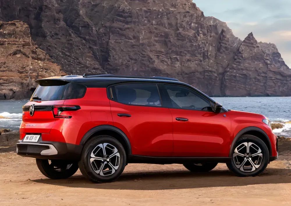 réparation carrosserie auto à Janville-sur-Juine